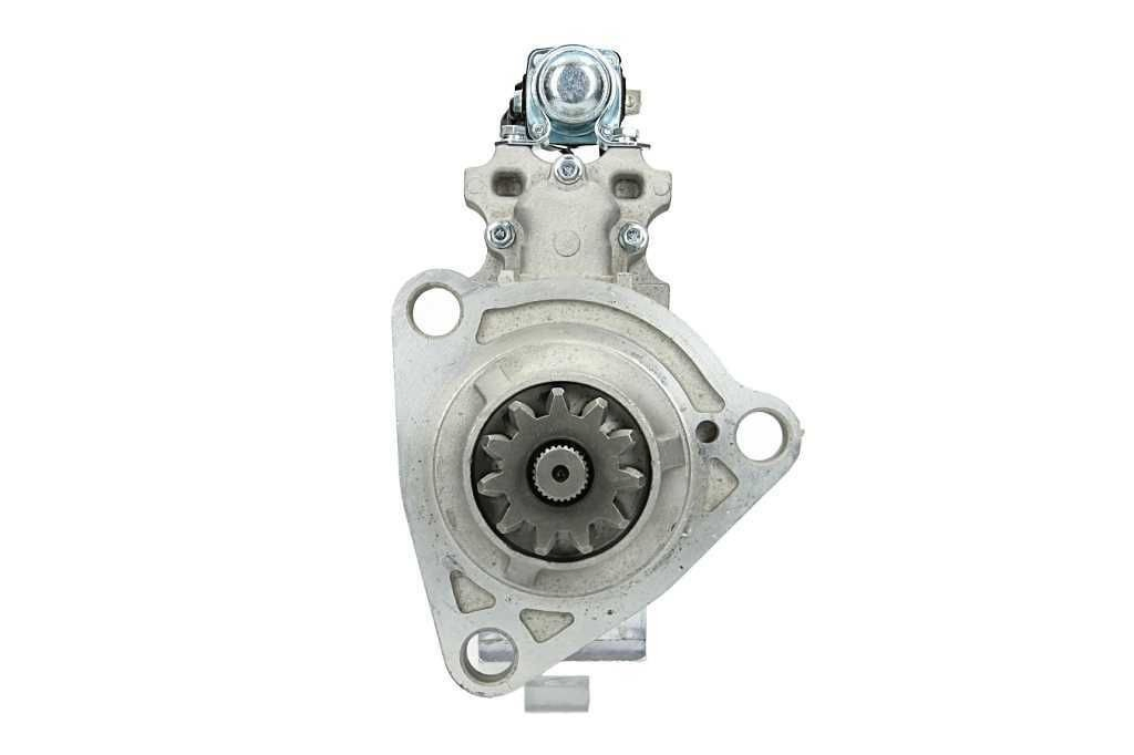 Стартер PSH 641047113130 цена, от 227.25 USD
